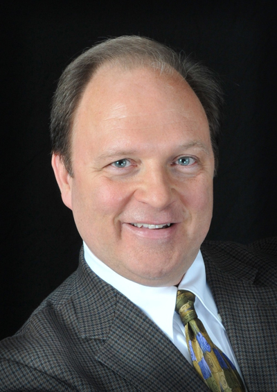 John A. Palumbo